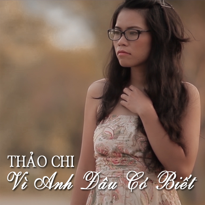 Thao Chi